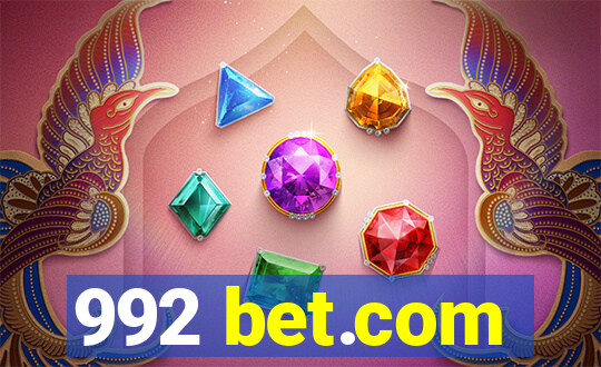 992 bet.com